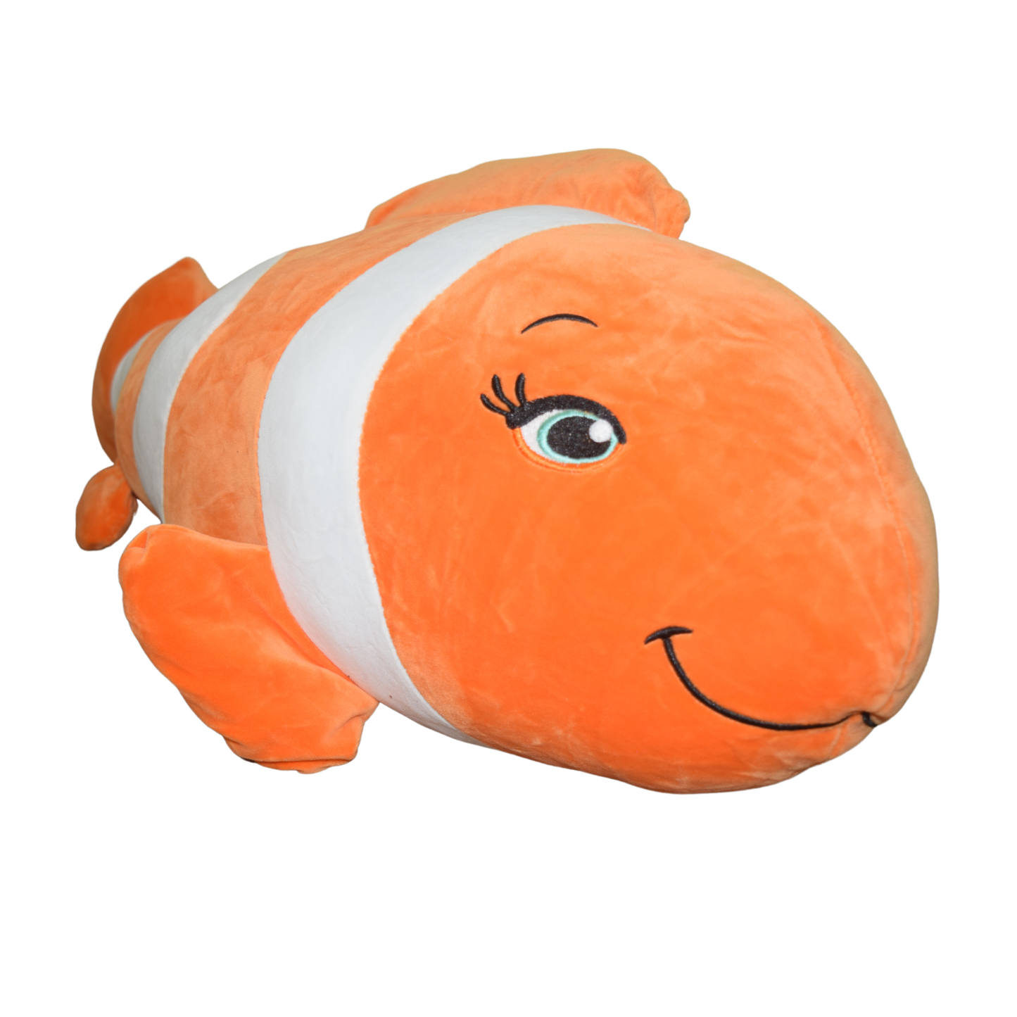 NIMO SOFT TOY