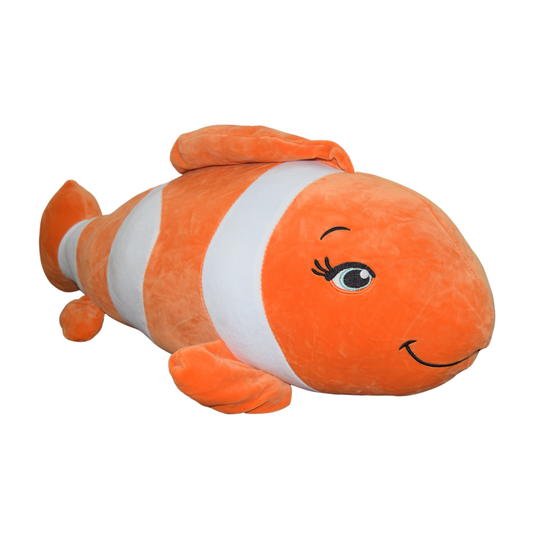 NIMO SOFT TOY