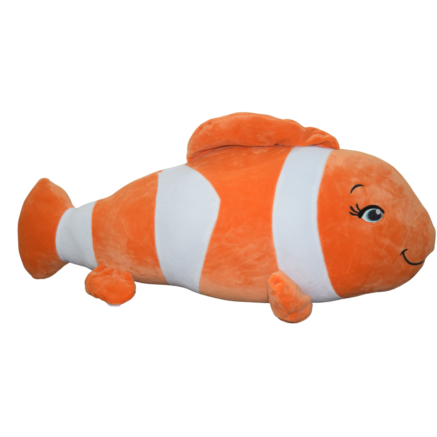 NIMO SOFT TOY