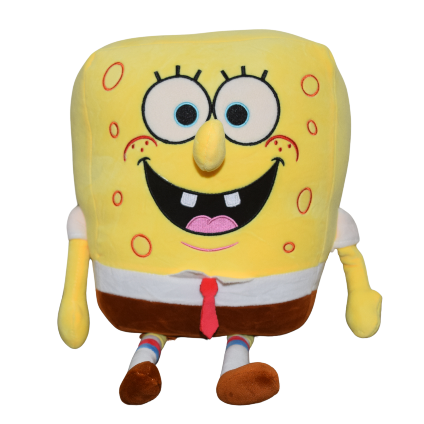 MINON SOFT TOY