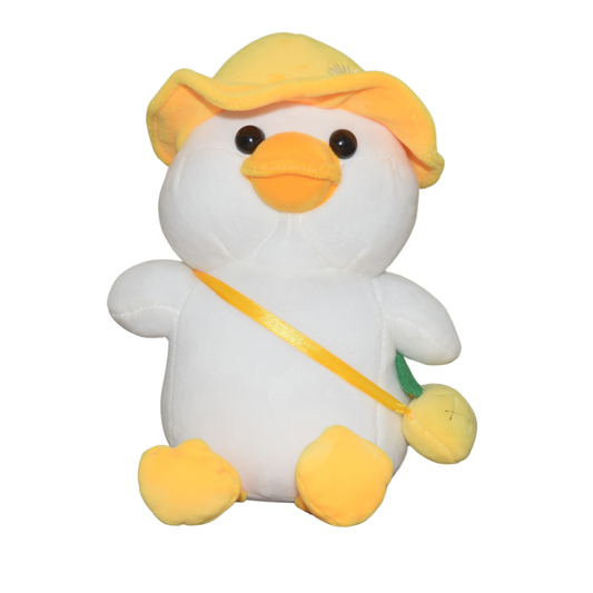 PENGUIN SOFT TOY