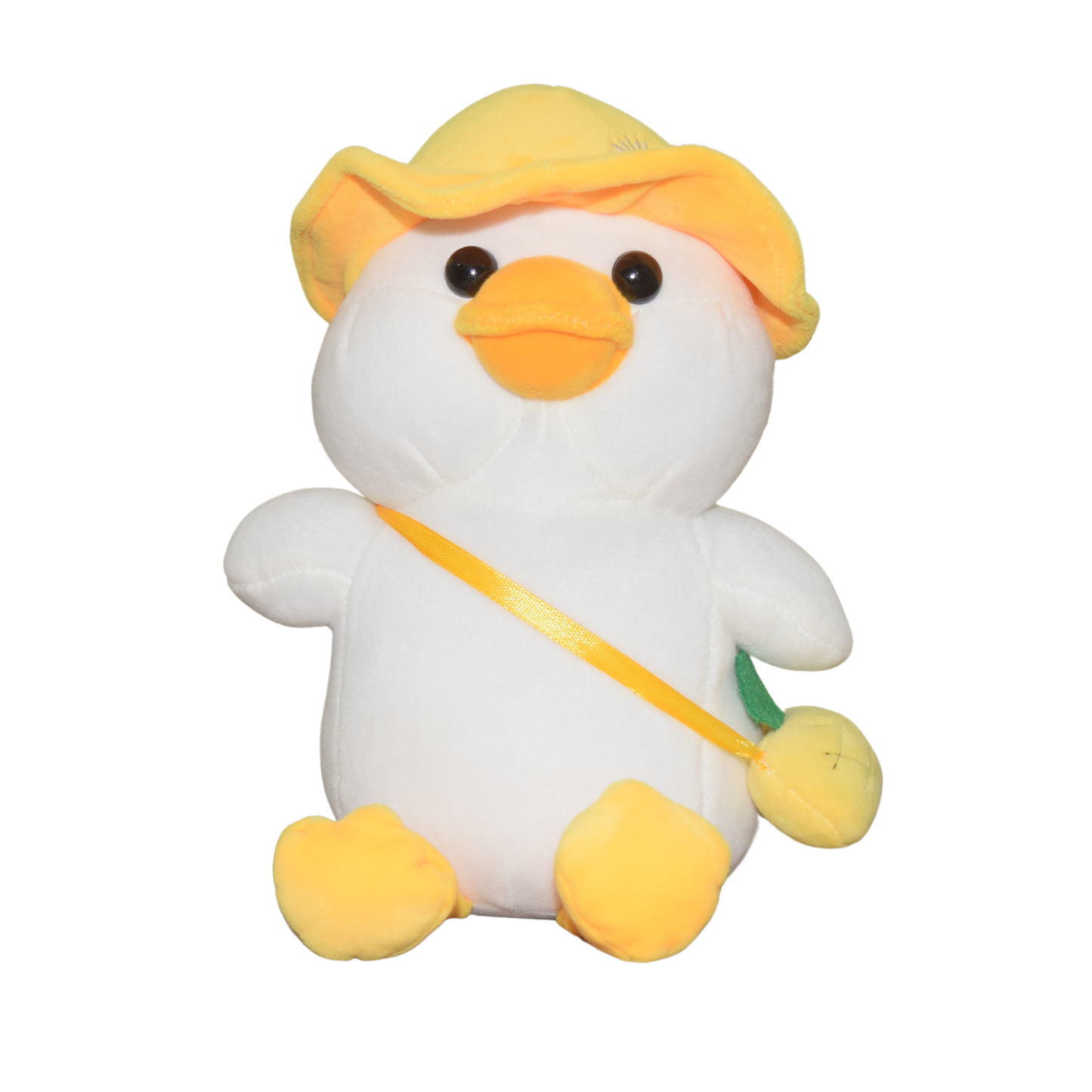 PENGUIN SOFT TOY