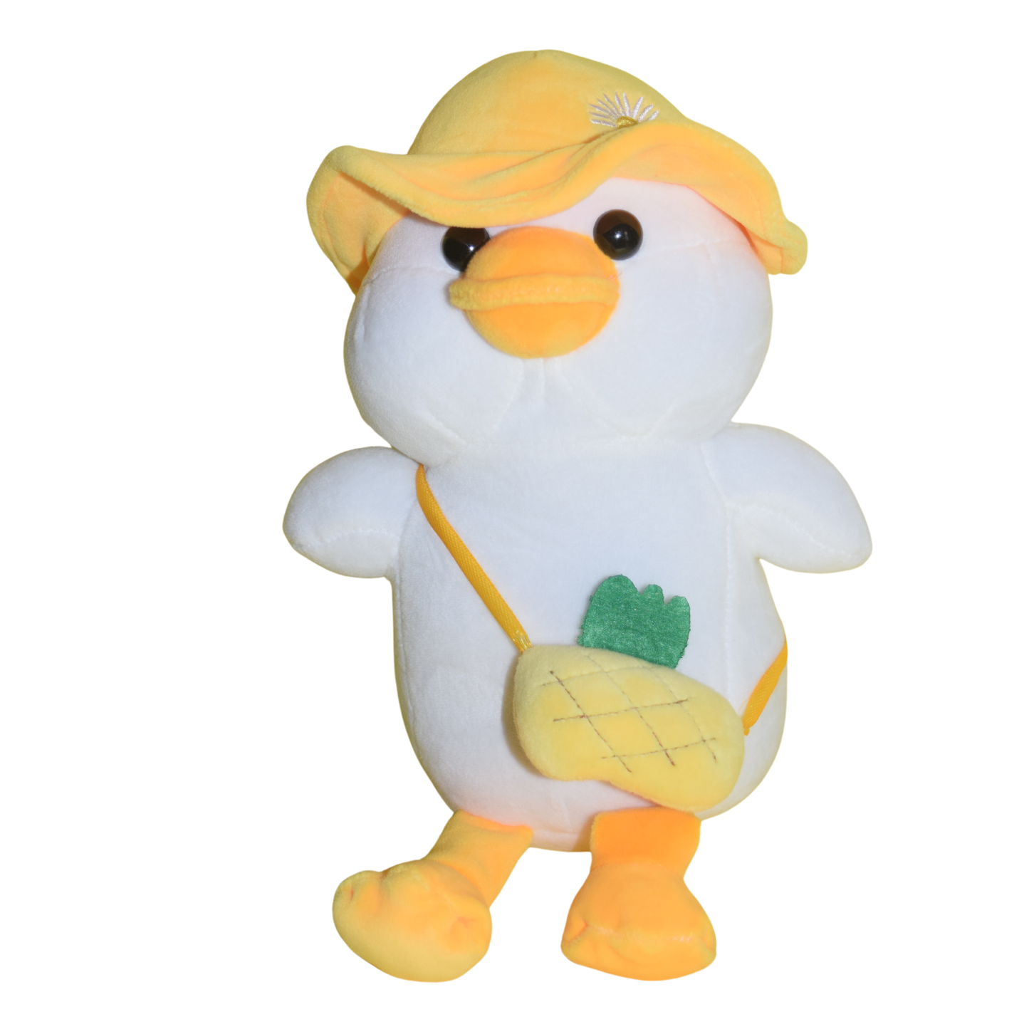 PENGUIN SOFT TOY