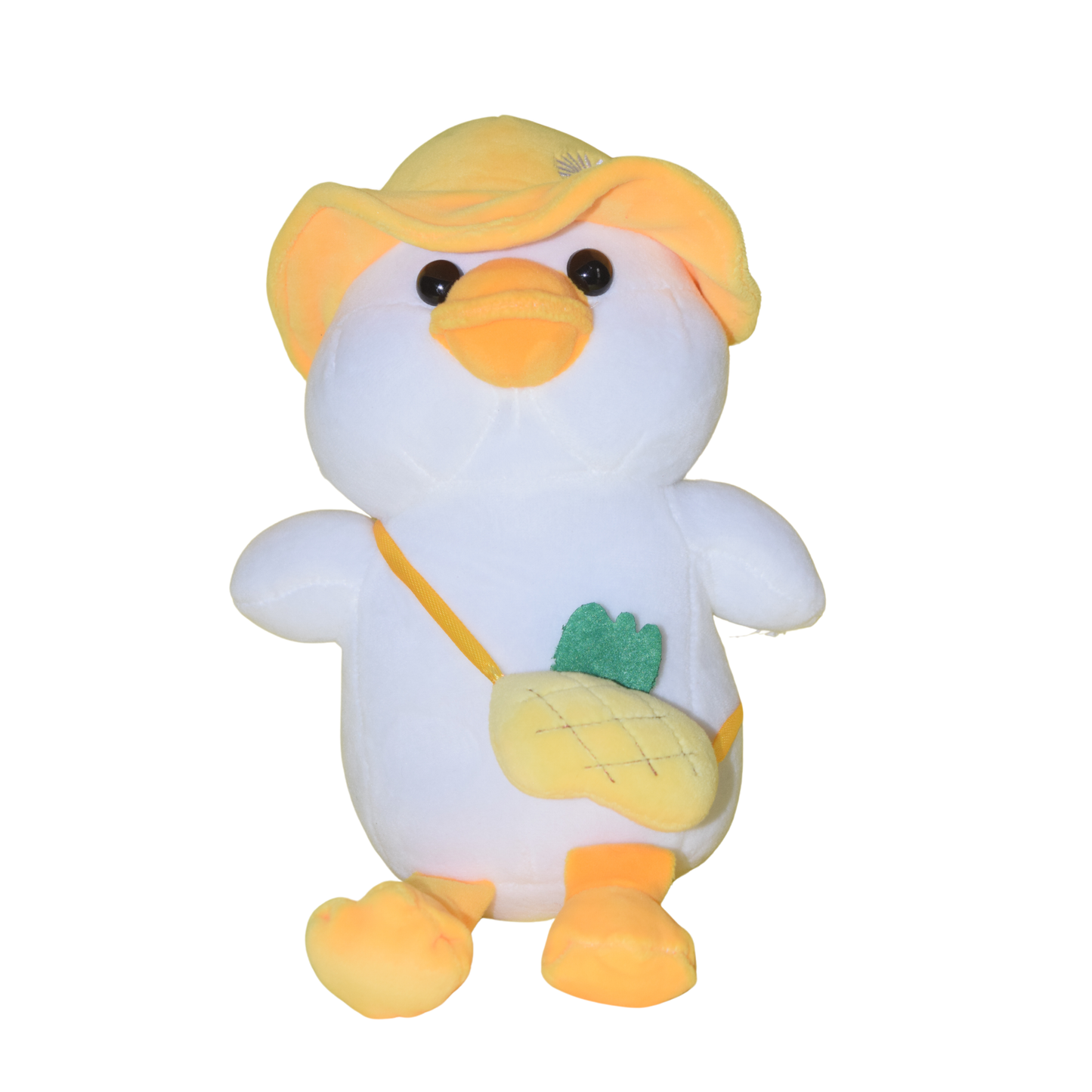 PENGUIN SOFT TOY