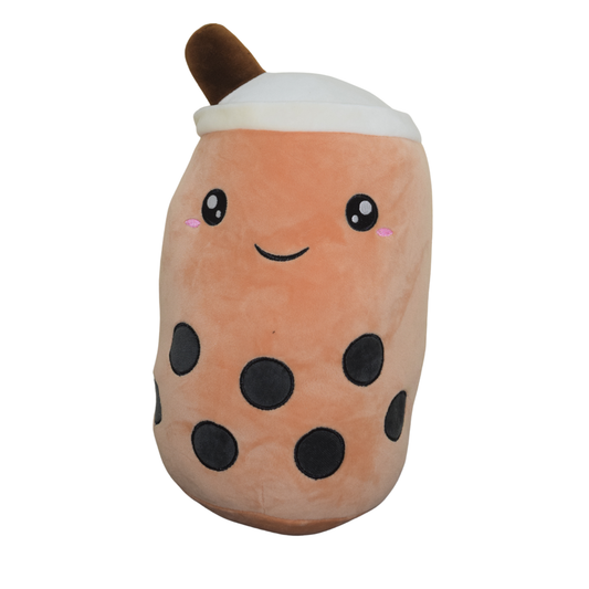 SOFT TOY