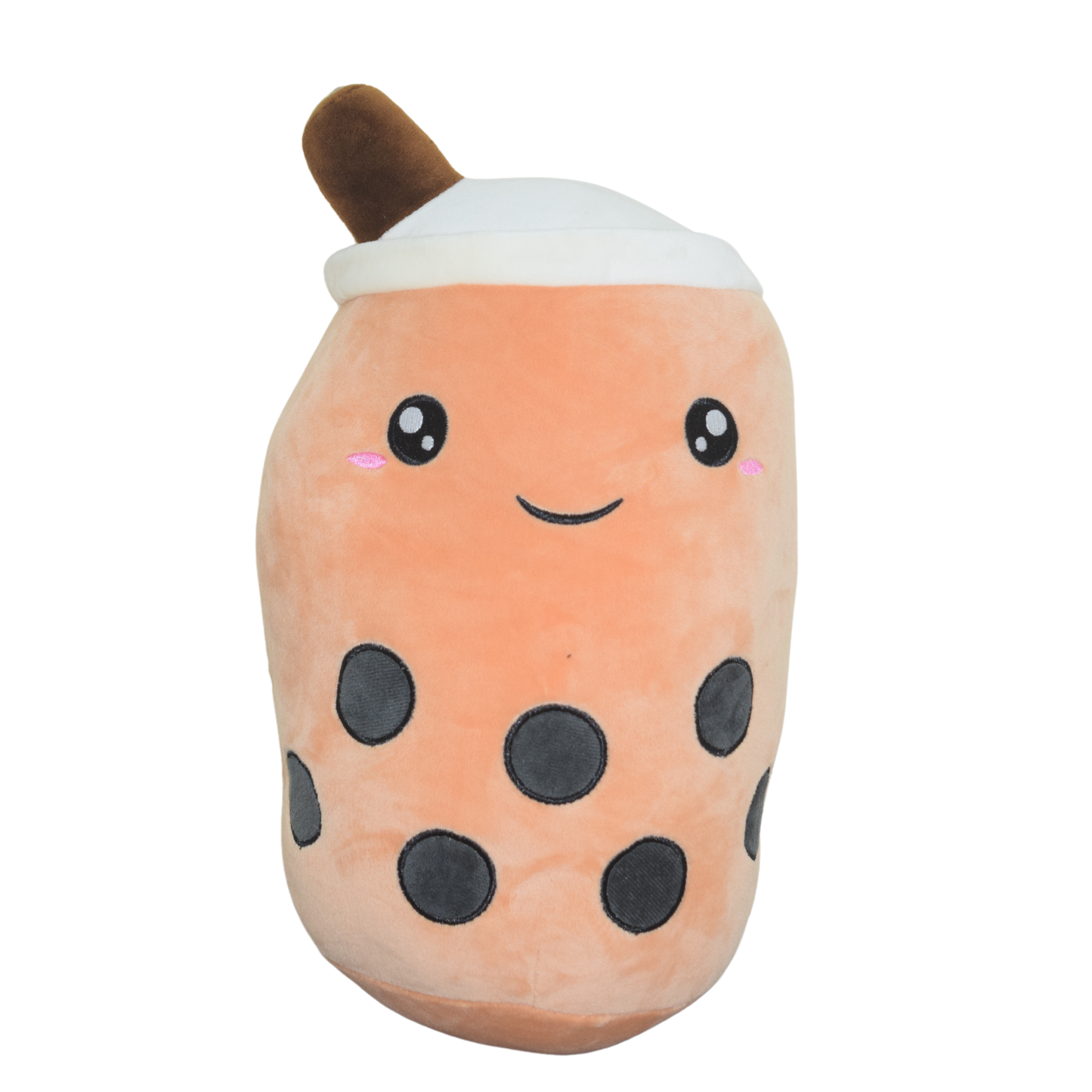 SOFT TOY