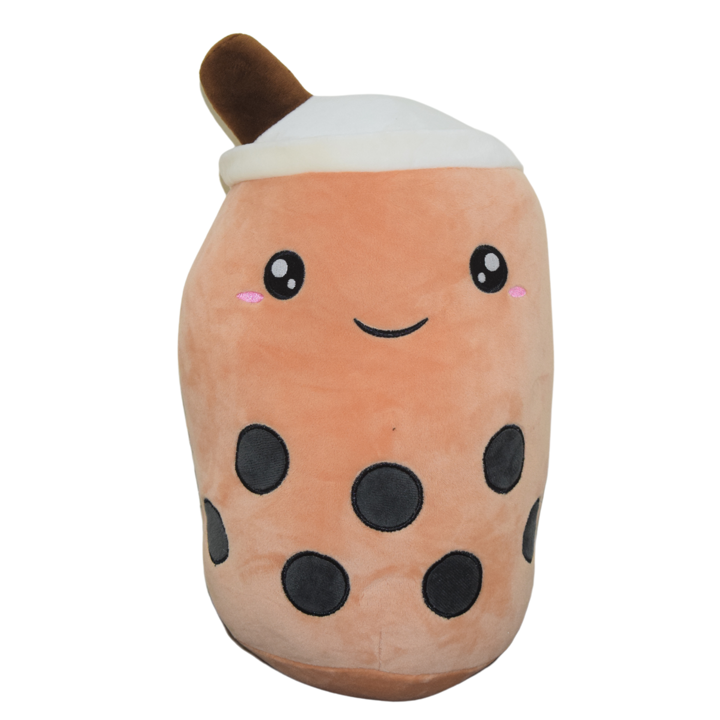 SOFT TOY
