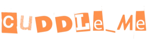 cuddleme